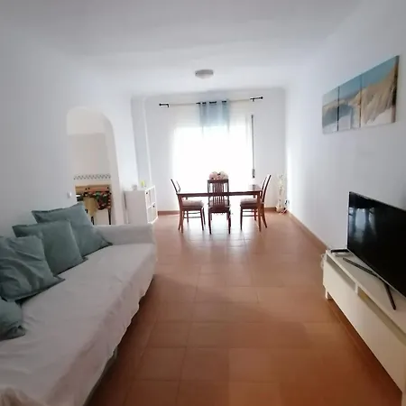 別荘 Cantinho Dos Marutas